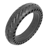 Neumático Sólido De 8.5 Pulgadas Para Xiaomi M365 pro Scooter Eléctrico 1S pro 2 Essential Rueda De Goma Damping No Pneumática - details 19