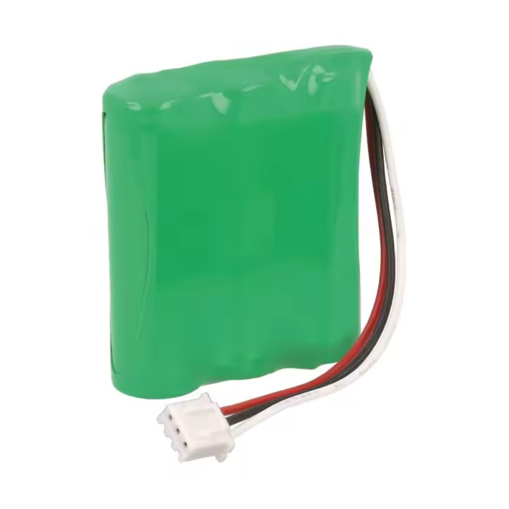 Batería para Router HUAWEI B160 3,6V/1000mAh NI-MH - 1