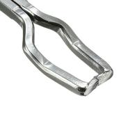 Abrazadera De Tubo para filtro de gasolina de 220mm, pinzas para extracción de Sellos - details 1
