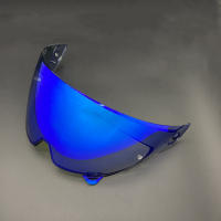 Visera De Protección UV Para Casco RUROC ATLAS 3 4 Resistente Al Viento Y Polvo Accesorio De Visera De Alta Dureza Y Resistencia Al Fuerte - details 6