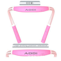 Nueva lámpara LED colgante para el cuello, lámpara de lectura para el cuello, lámpara para correr, lámpara para correr de noche, lámpara colgante para el cuello, lámpara de lectura - details 26