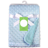 Manta De Muselina Para Bebé Toalla De Cuna Conjunto De Ropa De Cama Para Recién Nacido Manta De Envolver Para Silla De Paseo Toallas De Baño Algodón Suave Para Bebés De 0-6m a 4-6años - details 7