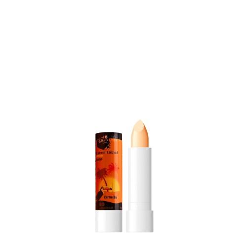 Batom Urucum Vegetal Cx12 - Real Natura — oferta en Miravia