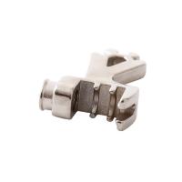 Nueva Herramienta De Extracción De Cadena De Bicicleta Mini Cadena Cortador Ajuste Cómodo Herramienta Multifuncional De Metal Para Ciclismo - details 6