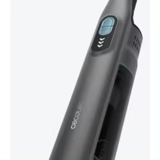 CECOTEC ASPIRADOR ROCKSTAR MICRO+CLEAN&CAR 04895 - 1