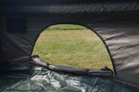 【Best Seller】Tienda Inflable Grande para 6 Personas | Montaje en 5 Minutos | Impermeable PU3000mm + Protección UV50 + | Diseño Aerodinámico para Camping Familiar y Equipos - details 2