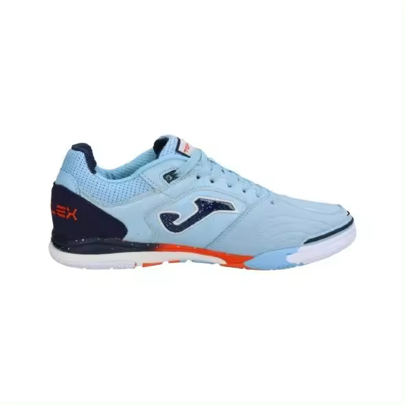 Zapatillas Joma Futbol Sala Top Flex 2505 - 1