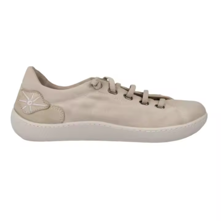 Zapato deportivo Sunni Sabbi-Kunash arena hombre534240002 - 1