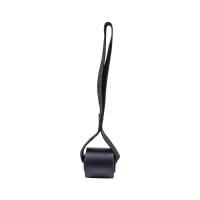 Anclaje De Puerta Con Cuerda De Resistencia Correa Elástica De Entrenamiento Físico Portátil Para Ejercicios De Fortalecimiento Muscular - details 8