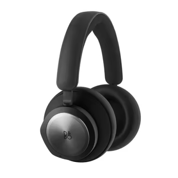 Bang & Olufsen Beocom Portal UC OE Auriculares negro antracita - 1