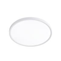 PLAFON DE TECHO LED CIRCULAR BELAIR GSC BLANCO 32W LUZ CCT 3520 LUMENES - PROTECCION IP44 - details 1