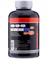 Drasanvi -  Collmar 180 Comprimidos MASTICABLES - COLÁGENO Marino Hidrolizado - Sabor CEREZA - details 0