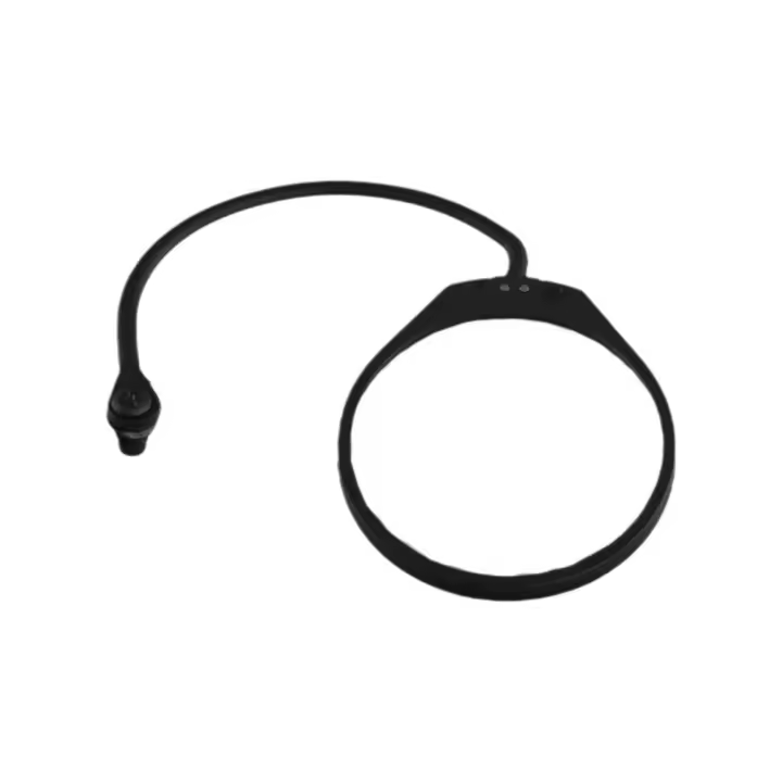 Cable De Tanque De Combustible X1 Para VW Jetta Golf MK4 MK6 A4 A6 Q5 A3 A8 Q7 C6 A2 A5 Skoda Cubierta Del Tanque De Gas Y Aceite - 1