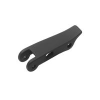 Kit De Destornillador Plegable Para Scooter Eléctrico Ninebot MAX G30D G30 G30LP Base De Palanca Con Gancho Herramientas Plegables Para Reparación De Scooters - details 11