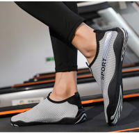 2025 Zapatos de Nación para helbres y Mujeres, Zapatos de Buceo, Zapatos de Playa para Exterior, Zapatos de recorrido de Río para parejas, Zapatos para esnórquel y vadeo - details 3