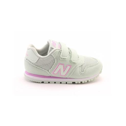 Zapatillas De Deporte Para Hombre Y Mujer - Grandado