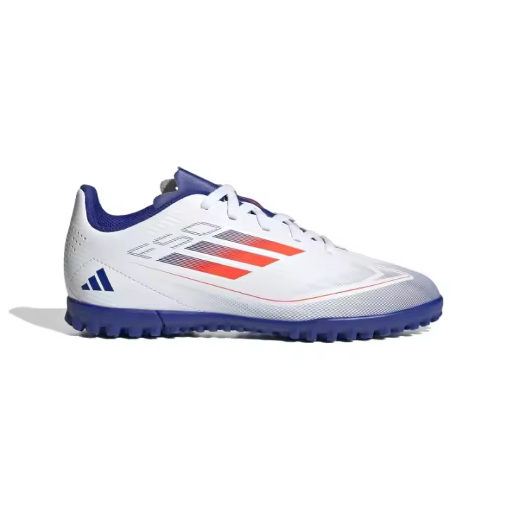 ADIDAS F50 CLUB TF JR IF1391 - 1