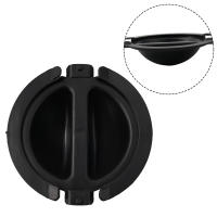 Cubierta De Faro Antiniebla Para Parachoques Delantero De Coche 55079292AD Adecuada Para Jeep Grand Cherokee 2011-2017 Capa De Hoja Delantera - details 4