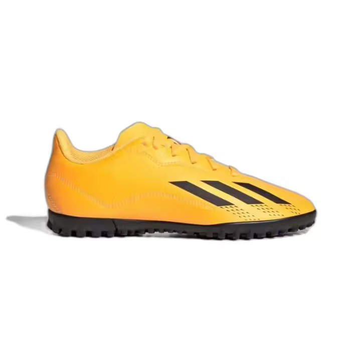 Adidas Zapatillas De Fútbol Adidas X Speedportal.4 Tf Infantil - 1