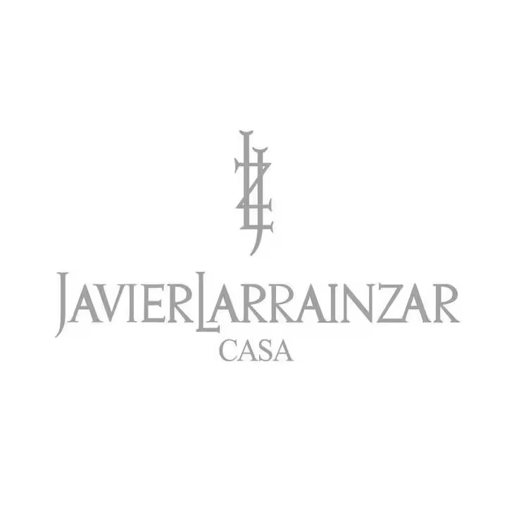 Juego de Cama Mojacar, Funda Nórdica 3 Piezas 50% Algodón y 50% Poliéster - 1