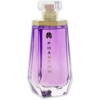 PHANTOM Eau de parfum  pour femme 100ml Montage Brands Fragancia inspirada en otros perfumes Perfume Mujer - details 1