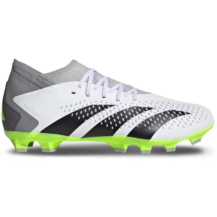 Botas de Futbol Adidas Predator Accuracy para hombre en color multicolor - 1