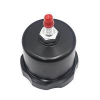 Tanque De Aceite Para Freno De Mano De Carreras Hydraulicas Reservorio De Fluido De Aceite Capa De Recogida De Aceite BX100765 Material De Aluminio - details 5