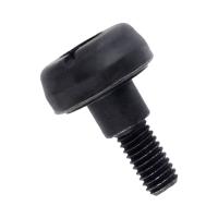 Protector Lateral De Radiador Clip Duradero Accesorios De Coche De Alta Performance Reemplaza Piezas De Spare Clip De Premium - details 2