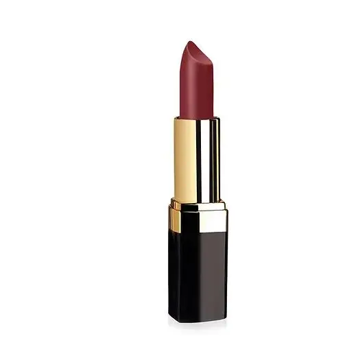 PINTALABIOS CREMOSO LIPSTICK GOLDEN ROSE Nª166 - 1