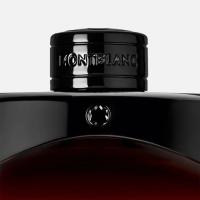 MontBlanc Legend Night Eau de Parfum 100 Ml. - Perfume para hombre.  Fragancia amaderada y sensual que revela el carisma natural del hombre que la lleva - details 1