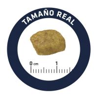 Advance Veterinary Diets Renal Pienso Para Gatos 1,5kg, Comida Formulado para Gatos con Problemas Renales - details 2