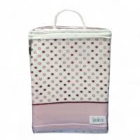 Mercatienda.es Juego de sábanas pirineo invierno 120 g – bajera 30 cm + largo 200 cm – camas 90 | 105 | 135 | 150 cm (Angela Rosa) - details 1