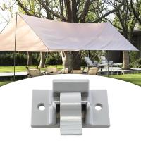 Soporte De Montaje Para Vela 3104653.005 Accesorios Automotrices Resistentes Fácil Instalación Para Camper Remolque RV - details 3
