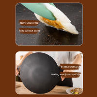 Placa De Hierro Para Barbacoa BBQ Multi-Griddle Pan De Asado Coreano Yakiniku Portátil Para Exteriores Uso En Cocina Y Hornear - details 5