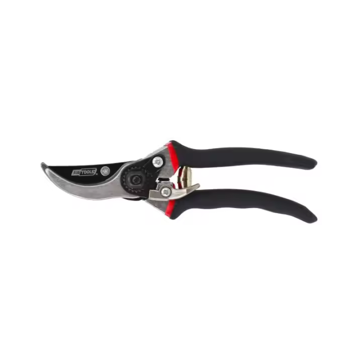Awtools sekator uniwersalny teflon 210mm 15mm/ miękki uchwyt - 1