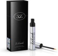 LI LASH ALARGADOR DE PESTAÑAS 2ml - details 0
