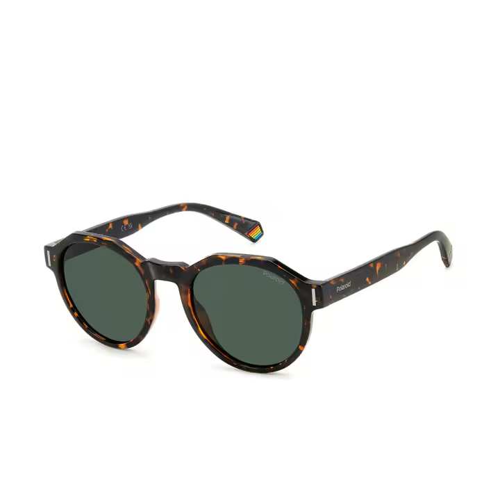 Polaroid Gafa de Sol PLD 6207/S-086 , para Mujer, Hombre, Unisex - 1