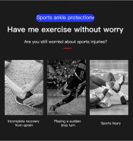 1 PC Soporte De Tornillo Ajustable Compresión Elástica Alivio Del Dolor Deportivo Para Baloncesto Protección Y Stabilización Articular - details 1