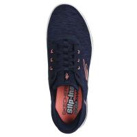 Skechers GO GOLF Walk 5 Slip Ins Zapato de Golf Mujer - details 3