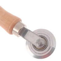 Herramienta De Reparación De Rueda De Presión Para Ventanas Mosquitero Doble Cabeza Herramienta Manual De Electrotécnica - details 8