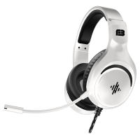BLACKFIRE Auriculares Stereo con Cable Gaming Headset BFX-40 para PS5 y PS4 - details 0