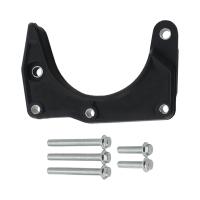 Kit De Reparación De Cadena De Cubierta De Sprocket Para Raptor 700 ATV Protección Del Motor Piezas De Repuesto Duraderas Instalación Fácil Accesorio De Motocicleta - details 2