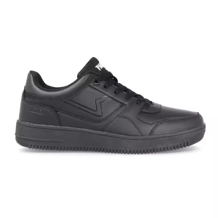Deportiva Paredes Bermeo estilo casual Paredes Hombre Polipiel paredes-dc22574 - 1