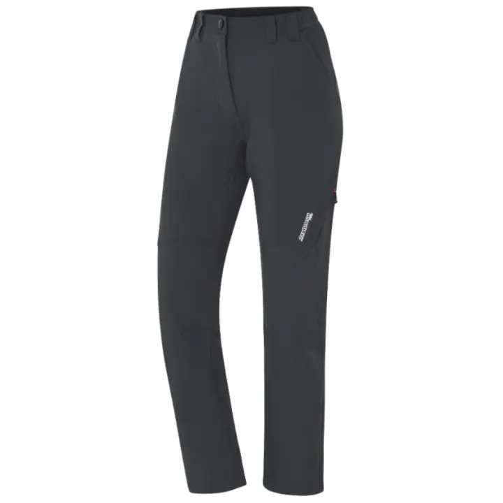 PANTALON OUT.JOLUVI ATTACK W de Joluvi. Pantalon Joluvi, diseñada para ofrecer comodidad y rendimiento en cualquier actividad. - 1