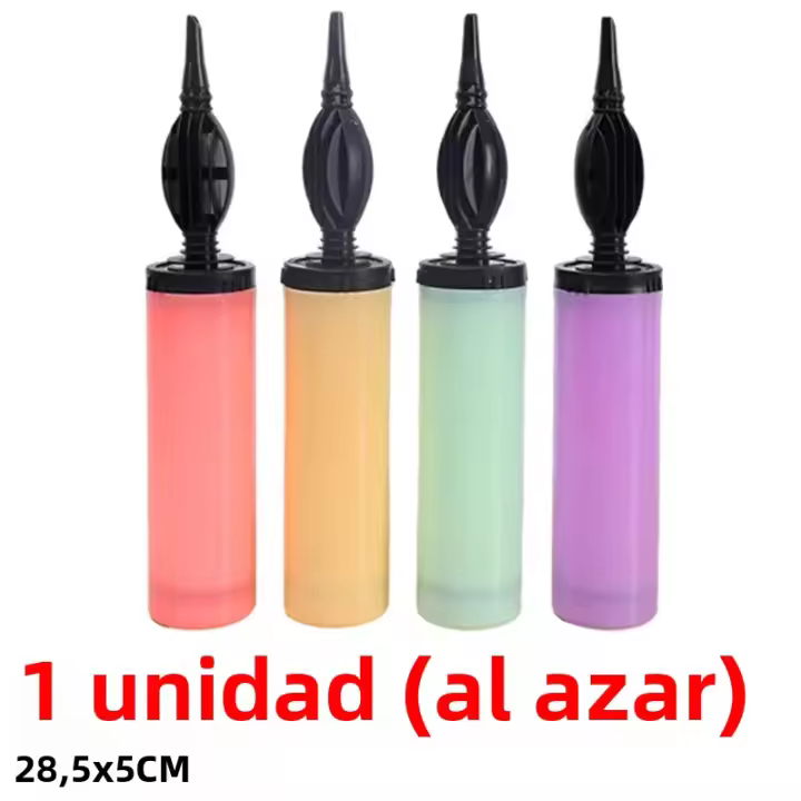 Cojín Inflable De Viaje Multifuncional Soporte Lumbar Para Yoga En Posiciones De Viaje Almohada De Cúspide De Poliéster PVC - 1