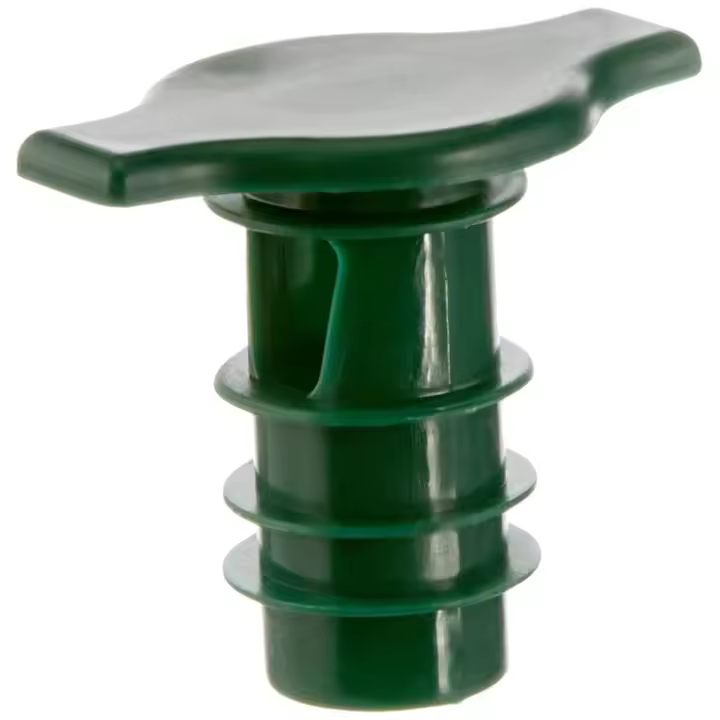 tapon escanciador para sidra - 1