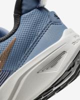 Zapatilla Nike Unisex K-Star Runner I24 Marengo Nazpki2414Bd - details 1