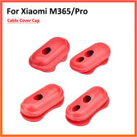 Tornillos Fijos Para Rueda Trasera M365 pro 1S De Xiaomi Patinete Eléctrico Accesorios De Repuesto Para Patinete - details 12