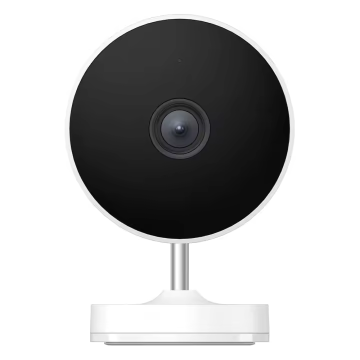 Camara De Vigilancia Xiaomi Smart Camera Aw200 Exterior - 1