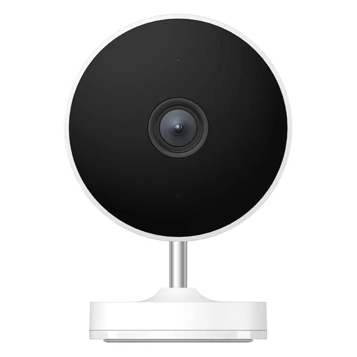 Camara De Vigilancia Xiaomi Smart Camera Aw200 Exterior - 1